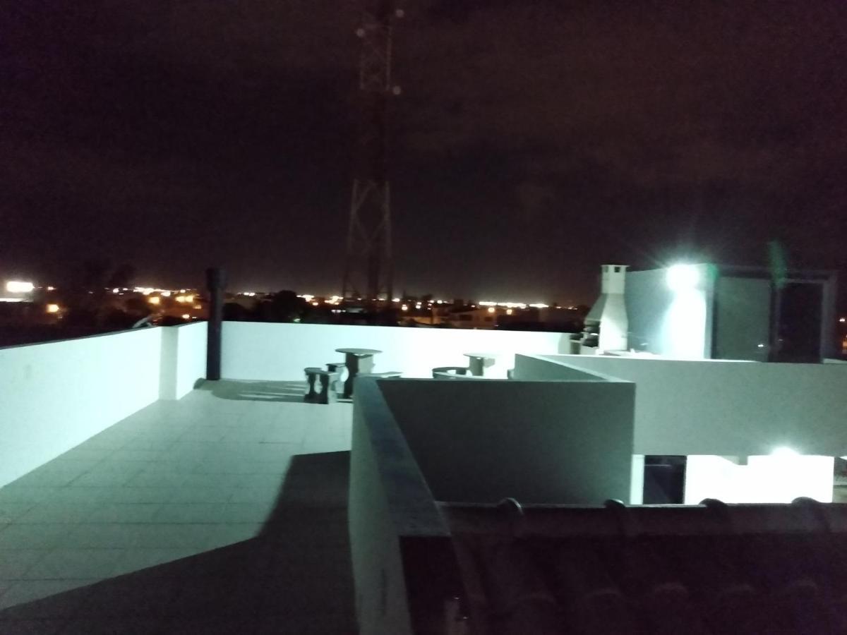Apartamento Ilhas Moleques do Sul Palhoça Exterior foto